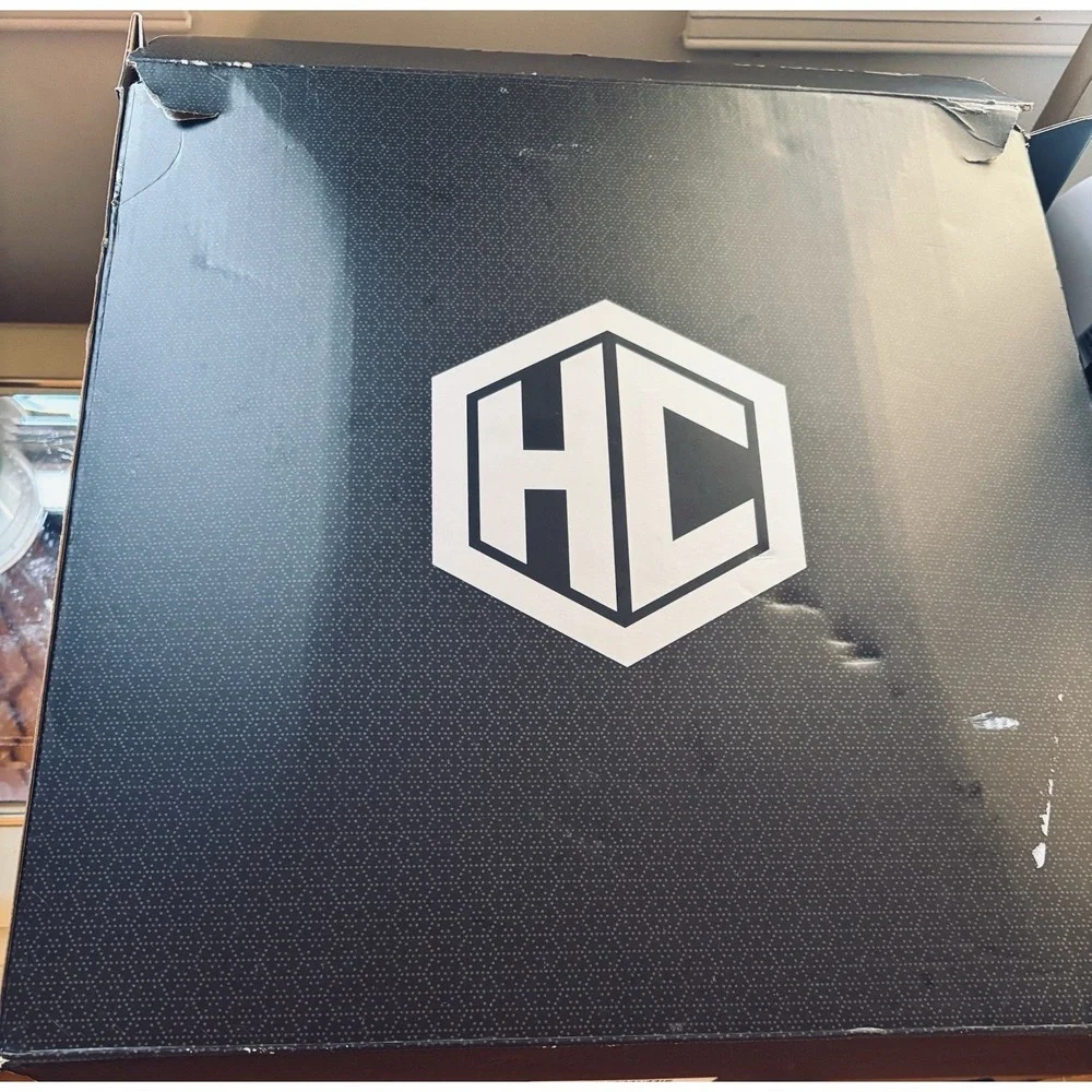 HexClad 14